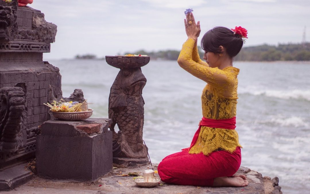 Pemantauan Keuangan Negara: Peran Bea Cukai Padang Panjang