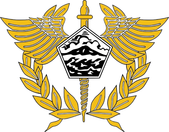 Bea Cukai Padangpanjang | Direktorat Jenderal Bea dan Cukai Indonesia