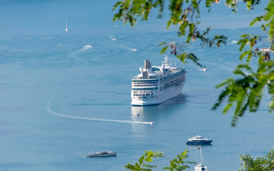 Kebijakan Bea Cukai Padang Panjang dalam Pelaporan Keuangan Negara