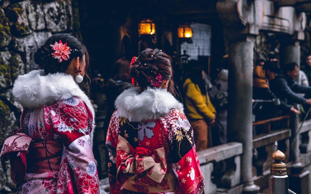 Peran Bea Cukai Padang Panjang dalam Mencegah Penyimpangan Keuangan Negara