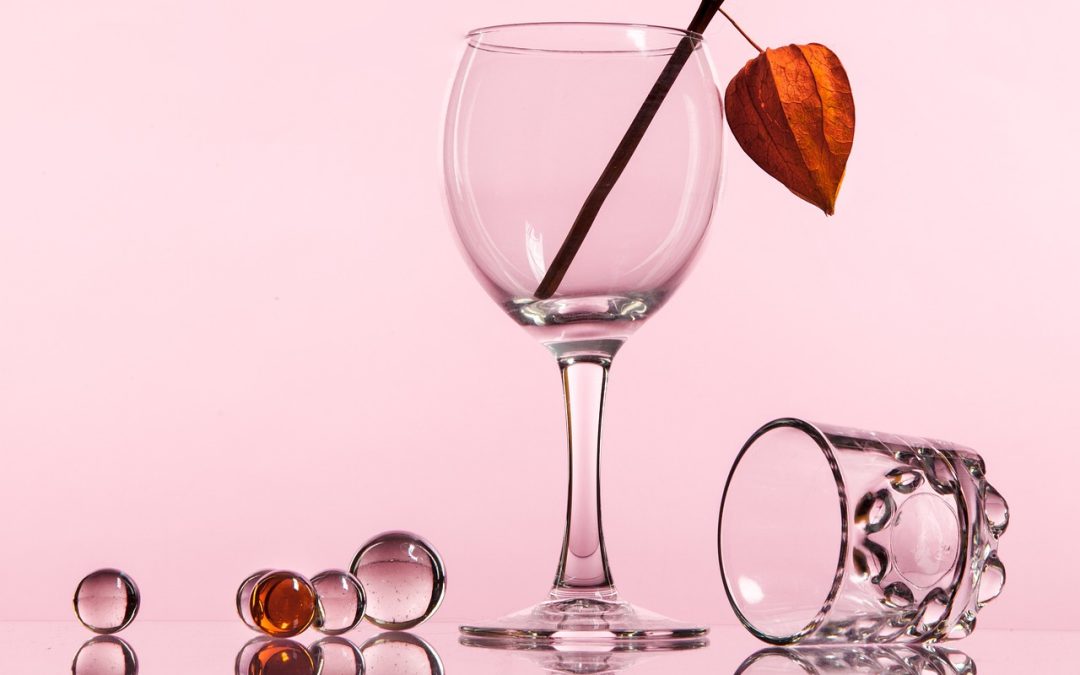 Studi Kasus Pemantauan Keuangan Negara oleh Bea Cukai Padang Panjang