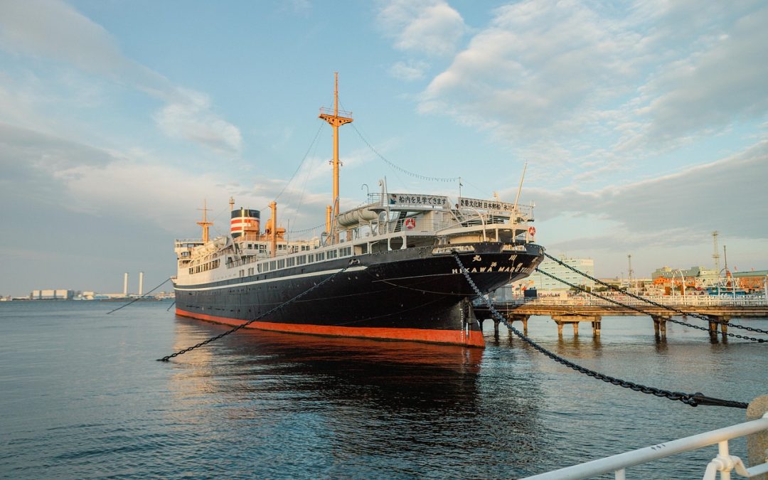 Inovasi Layanan Bea Cukai untuk Barang Modal di Padang Panjang