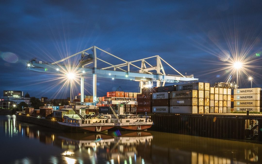 Peningkatan Layanan Bea Cukai Padang Panjang untuk Pelaku Usaha Barang Modal