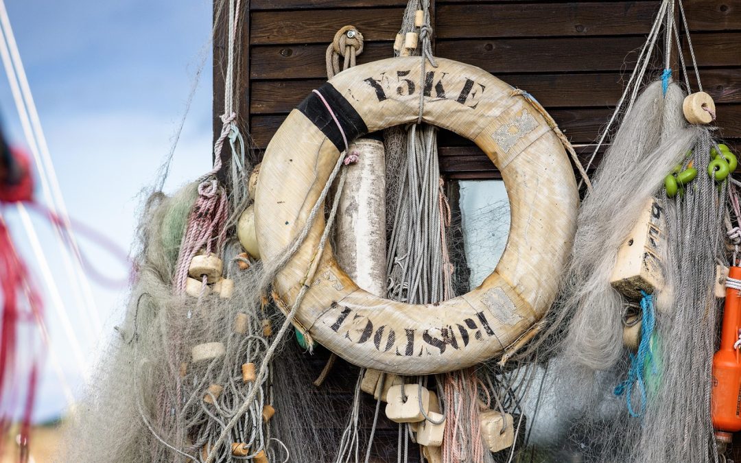Masa Depan Pemantauan Keuangan Negara oleh Bea Cukai Padang Panjang.