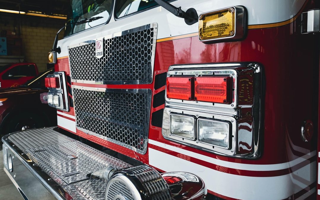 Implementasi Teknologi dalam Kegiatan Barang Modal di Bea Cukai Padang Panjang