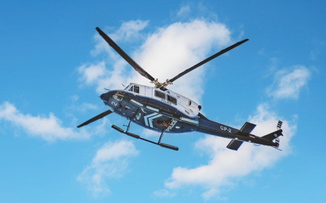 Efisiensi Proses Akomodasi Barang Modal di Bea Cukai Padang Panjang