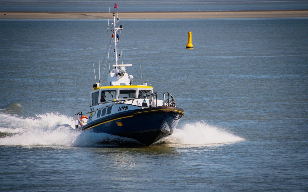 Kolaborasi antara Bea Cukai dan Pelaku Usaha dalam Barang Modal di Padang Panjang