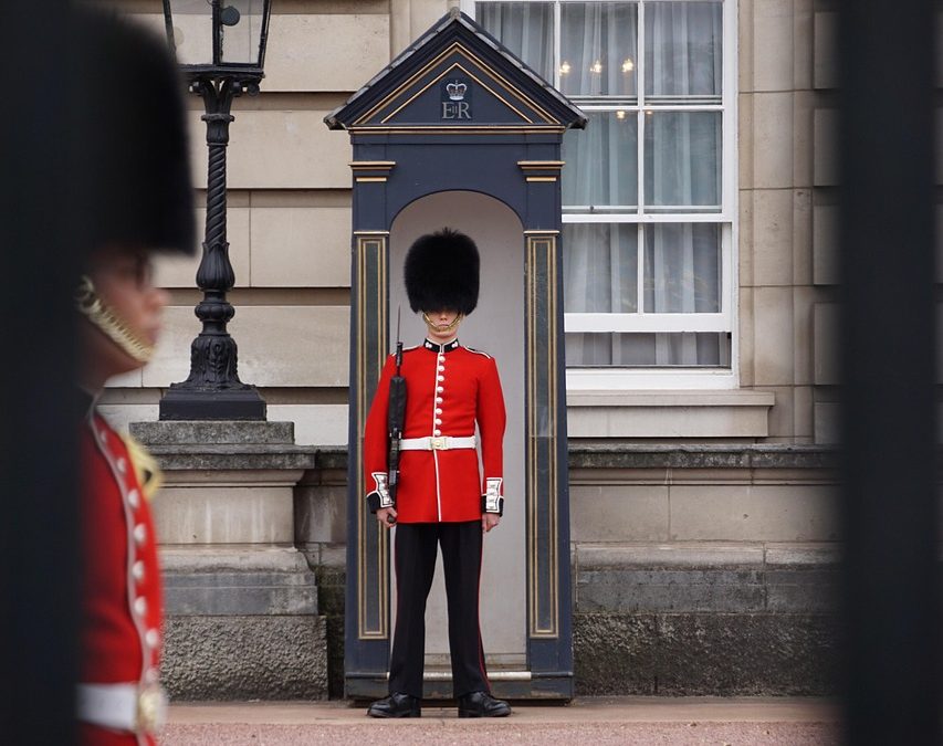 Kegiatan Sosialisasi Bea Cukai Padang Panjang tentang Prosedur Barang Modal