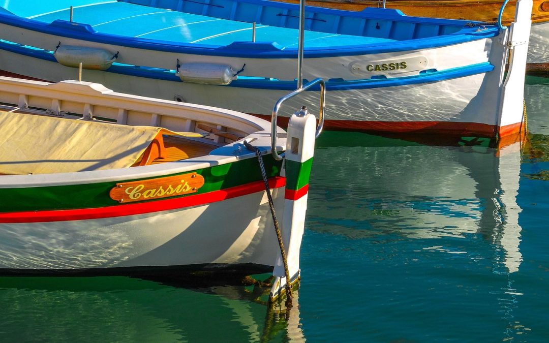 Peran Bea Cukai Padang Panjang dalam Meningkatkan Kapasitas PLB