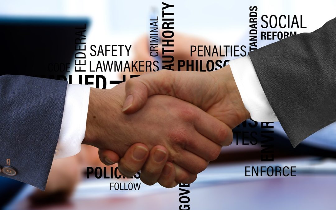 Pelatihan untuk Importir Barang Modal oleh Bea Cukai Padang Panjang