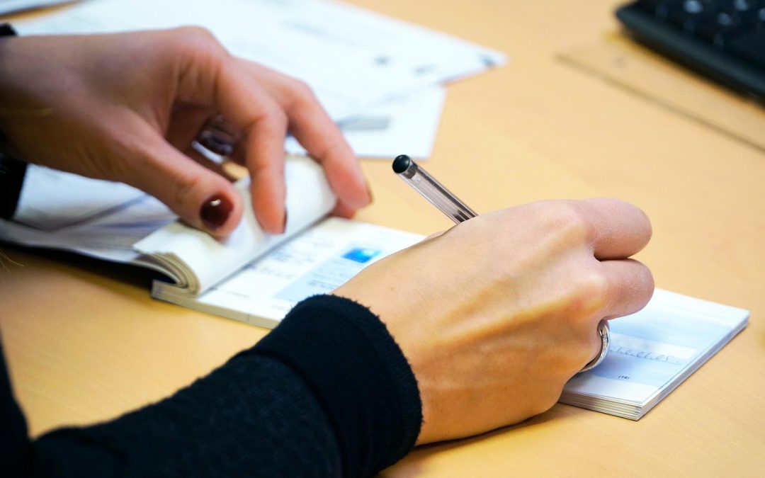 Pemberdayaan Pelabuhan Logistik Berikat (PLB) oleh Bea Cukai Padang Panjang