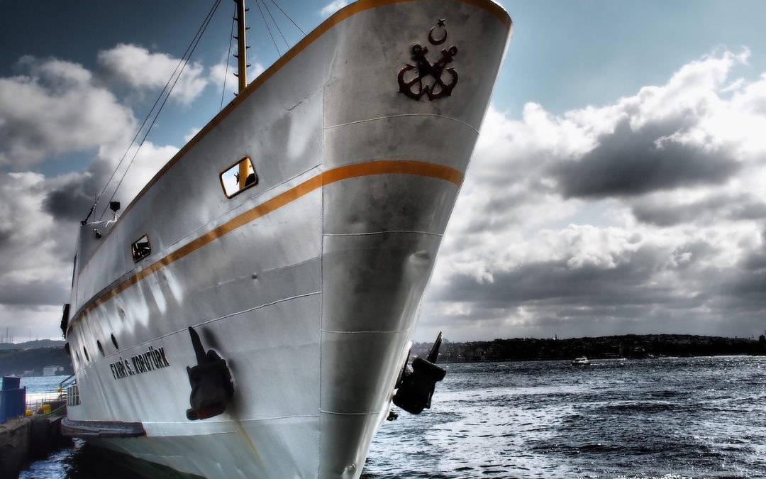 Inovasi Bea Cukai Padang Panjang untuk Pemberdayaan PLB