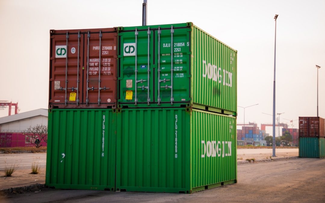 Mendorong Pertumbuhan Usaha Melalui Pemberdayaan PLB