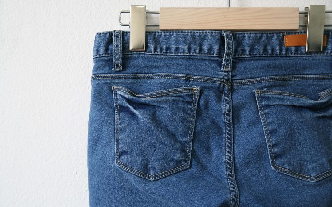 Pelatihan dan Workshop PLB oleh Bea Cukai Padang Panjang