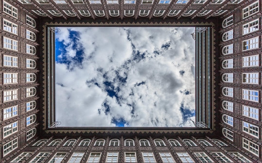 Bea Cukai Padang Panjang: Jembatan Pemberdayaan PLB