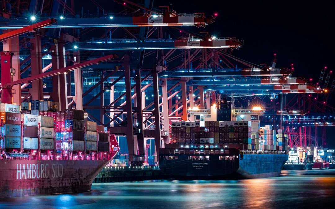 Bea Cukai Padang Panjang: Solusi untuk Masalah PLB