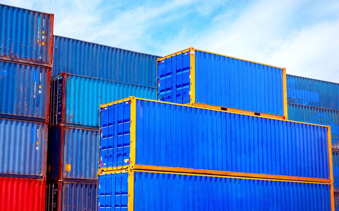 Kolaborasi Barang Kena Cukai di Bea Cukai Padang Panjang untuk Efisiensi