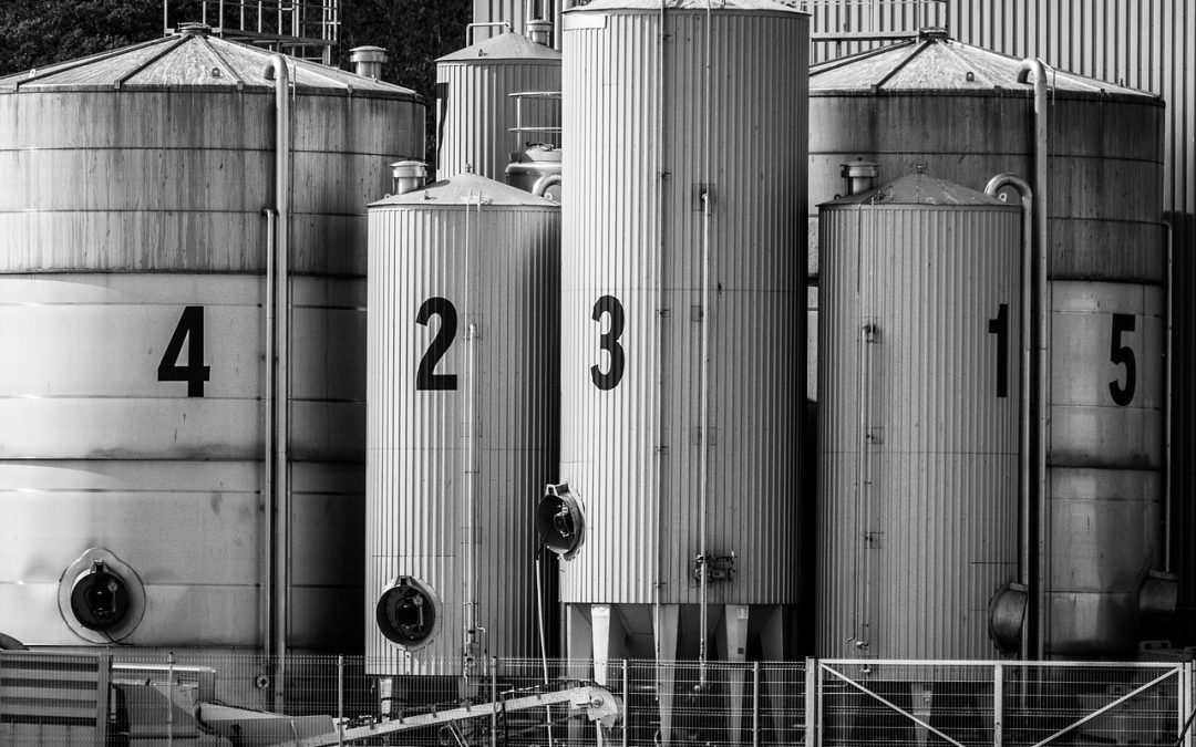 Kolaborasi Bea Cukai dan Pelaku Usaha di Padang Panjang